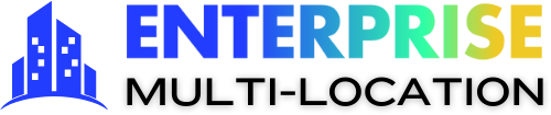 Enterprise Multi-Location
