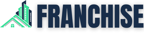 Franchise