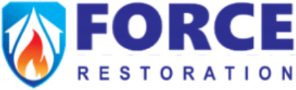 Force Restoration