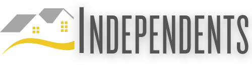 Independents