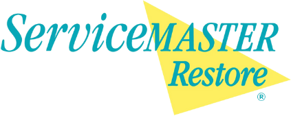 ServiceMaster Restore