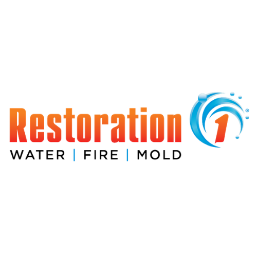 Restoration 1 logo